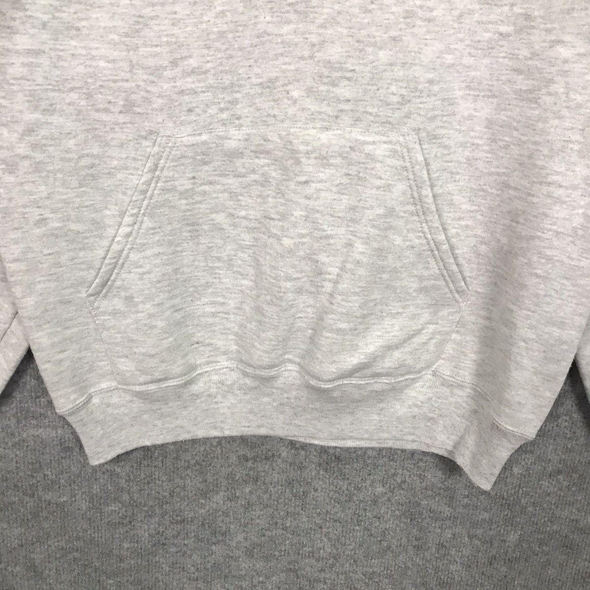 Japanese Brand × Vintage ART RARE JAPANESE STYLE HOODIES JACKET Size US M / EU 48-50 / 2 - 4 Thumbnail
