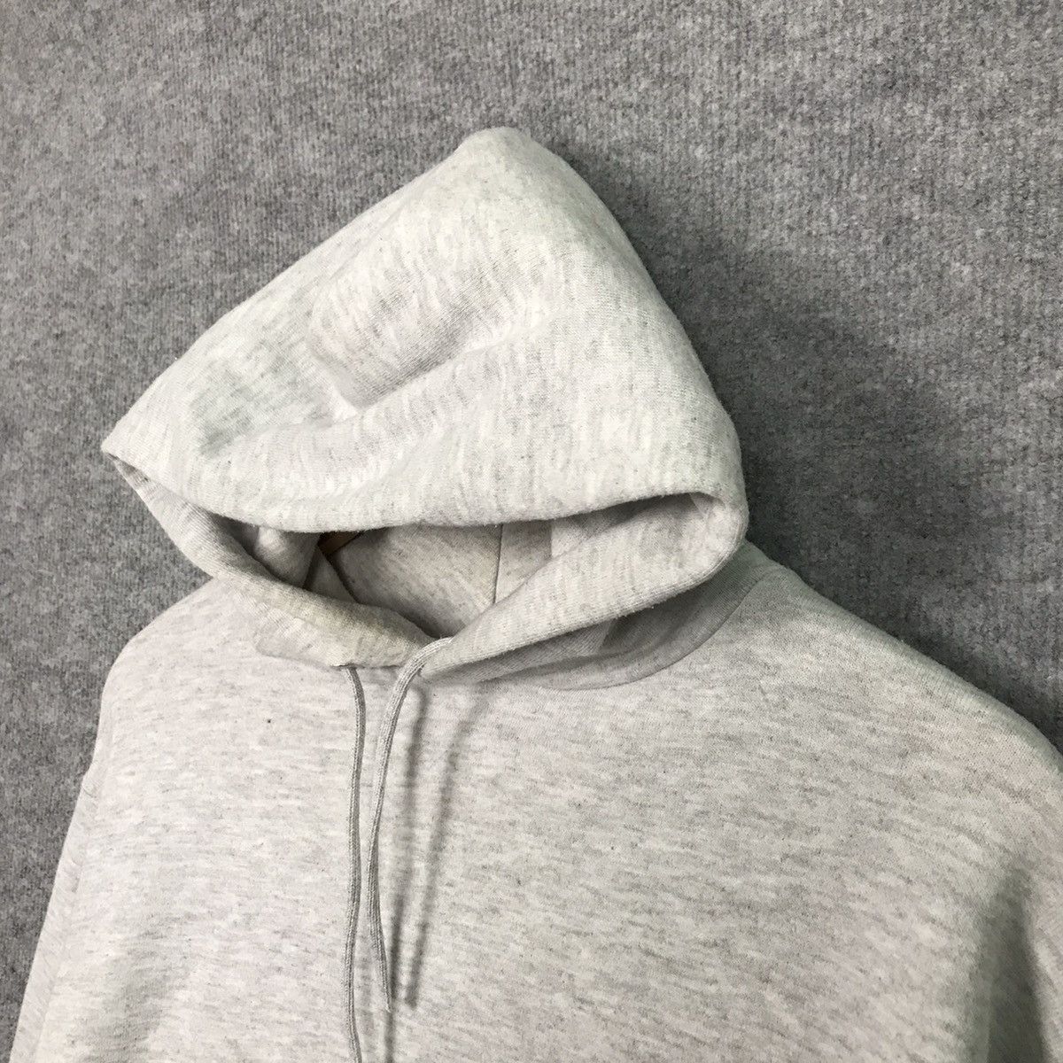 Japanese Brand × Vintage ART RARE JAPANESE STYLE HOODIES JACKET Size US M / EU 48-50 / 2 - 5 Thumbnail