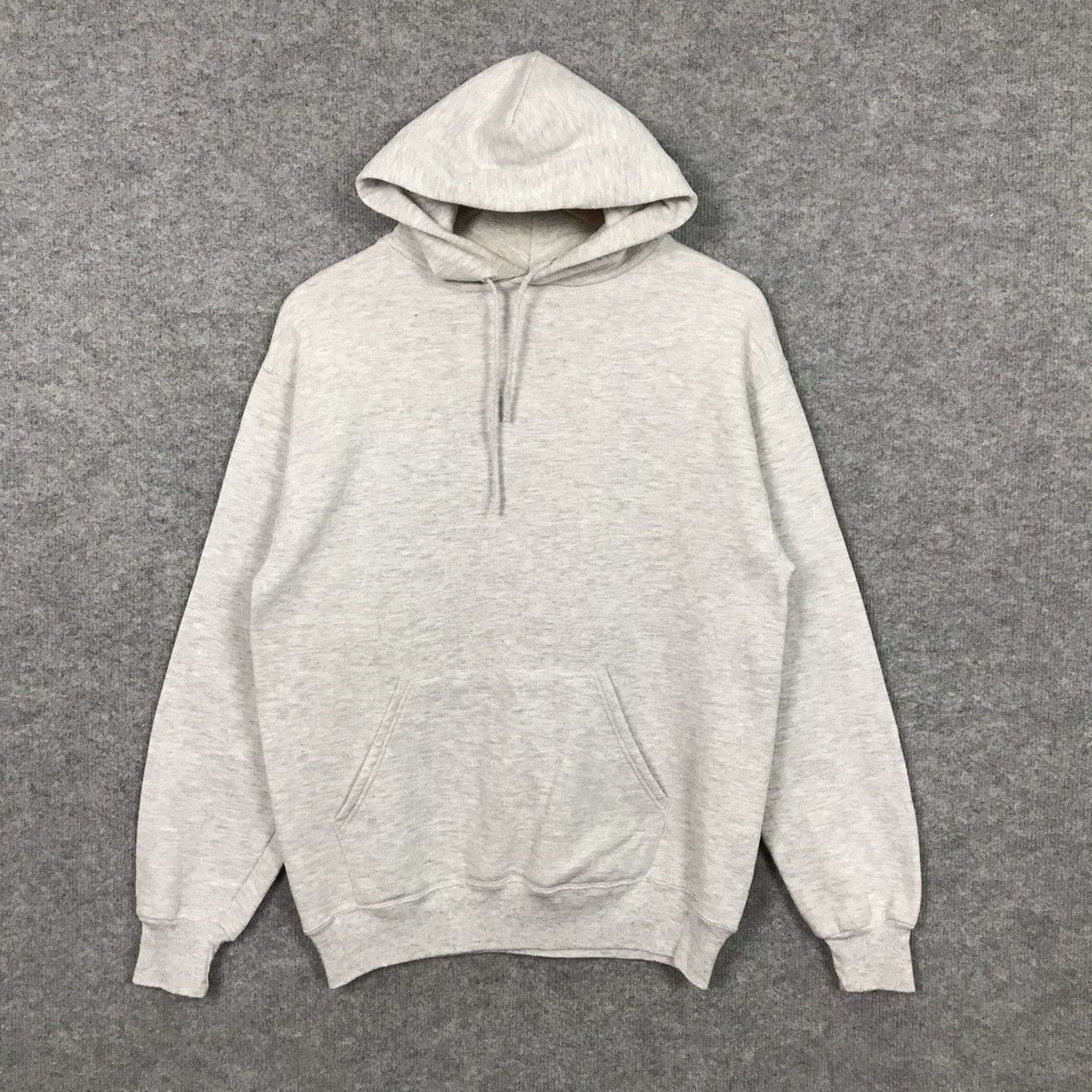 Japanese Brand × Vintage ART RARE JAPANESE STYLE HOODIES JACKET Size US M / EU 48-50 / 2 - 3 Thumbnail