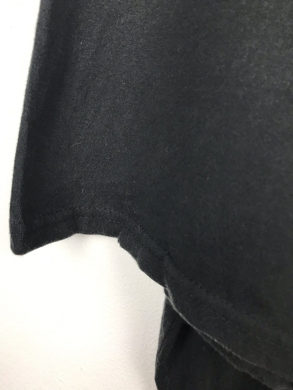 Other Fuck Off T-shirt Streetwear Size US XL / EU 56 / 4 - 4 Thumbnail
