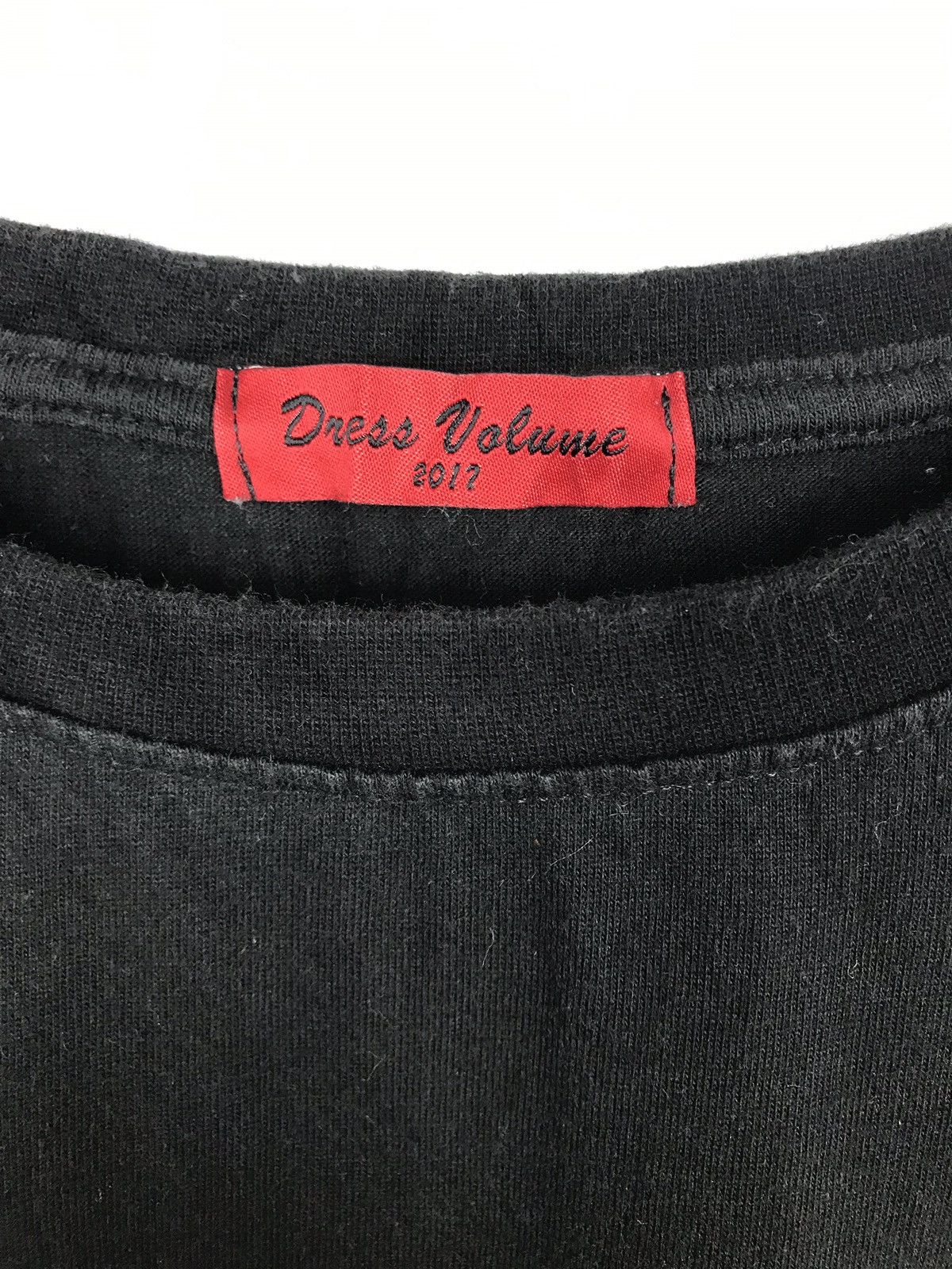 Other Fuck Off T-shirt Streetwear Size US XL / EU 56 / 4 - 3 Thumbnail