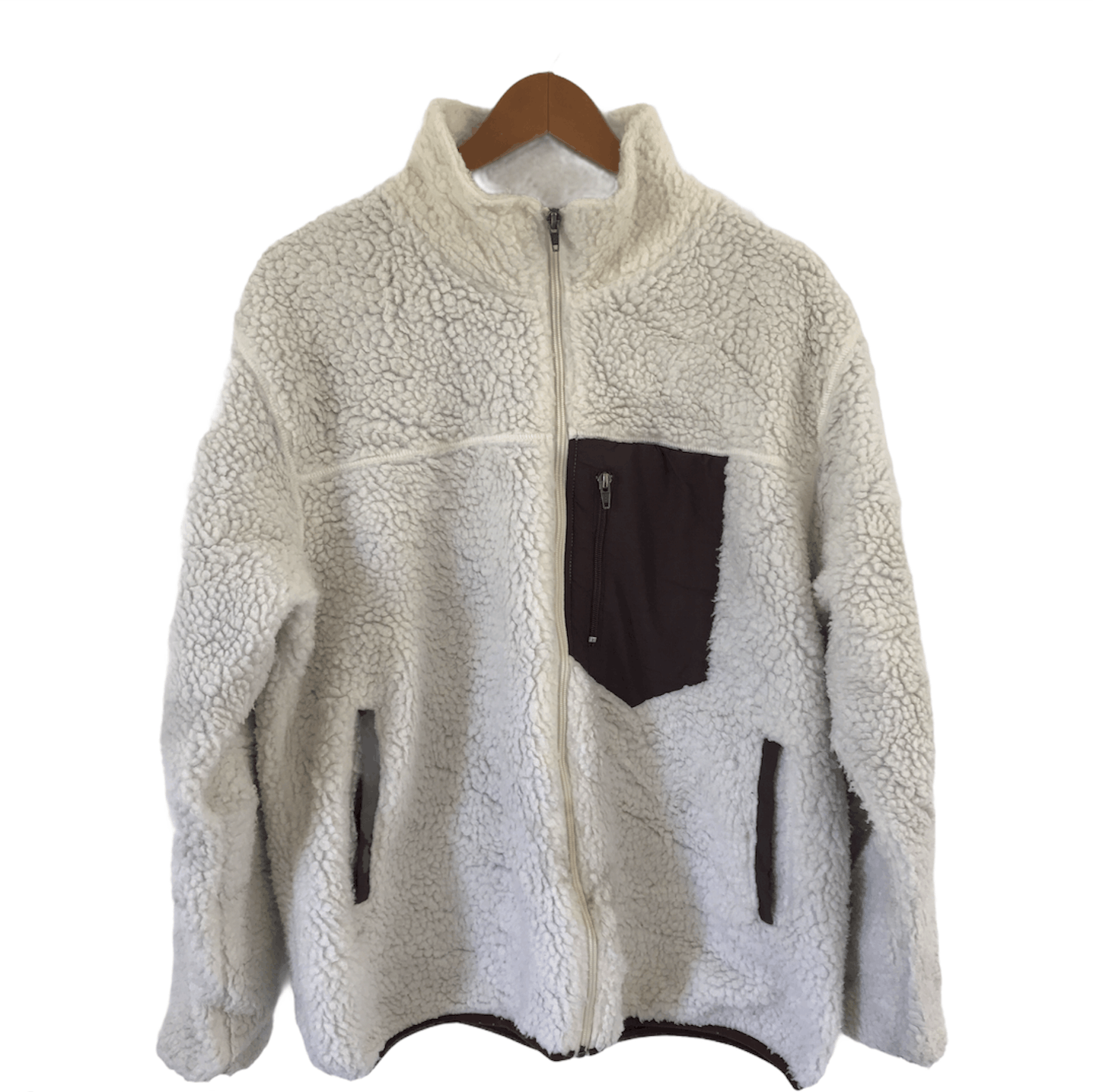 品良く着こなすため Makes Attitude Spinns Style Grailed | 小物