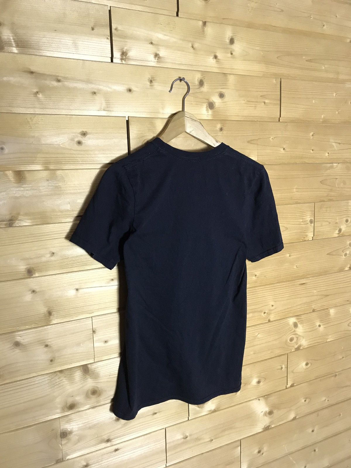 Band Tees Bob Marley exodus t-shirt Size US S / EU 44-46 / 1 - 6 Thumbnail
