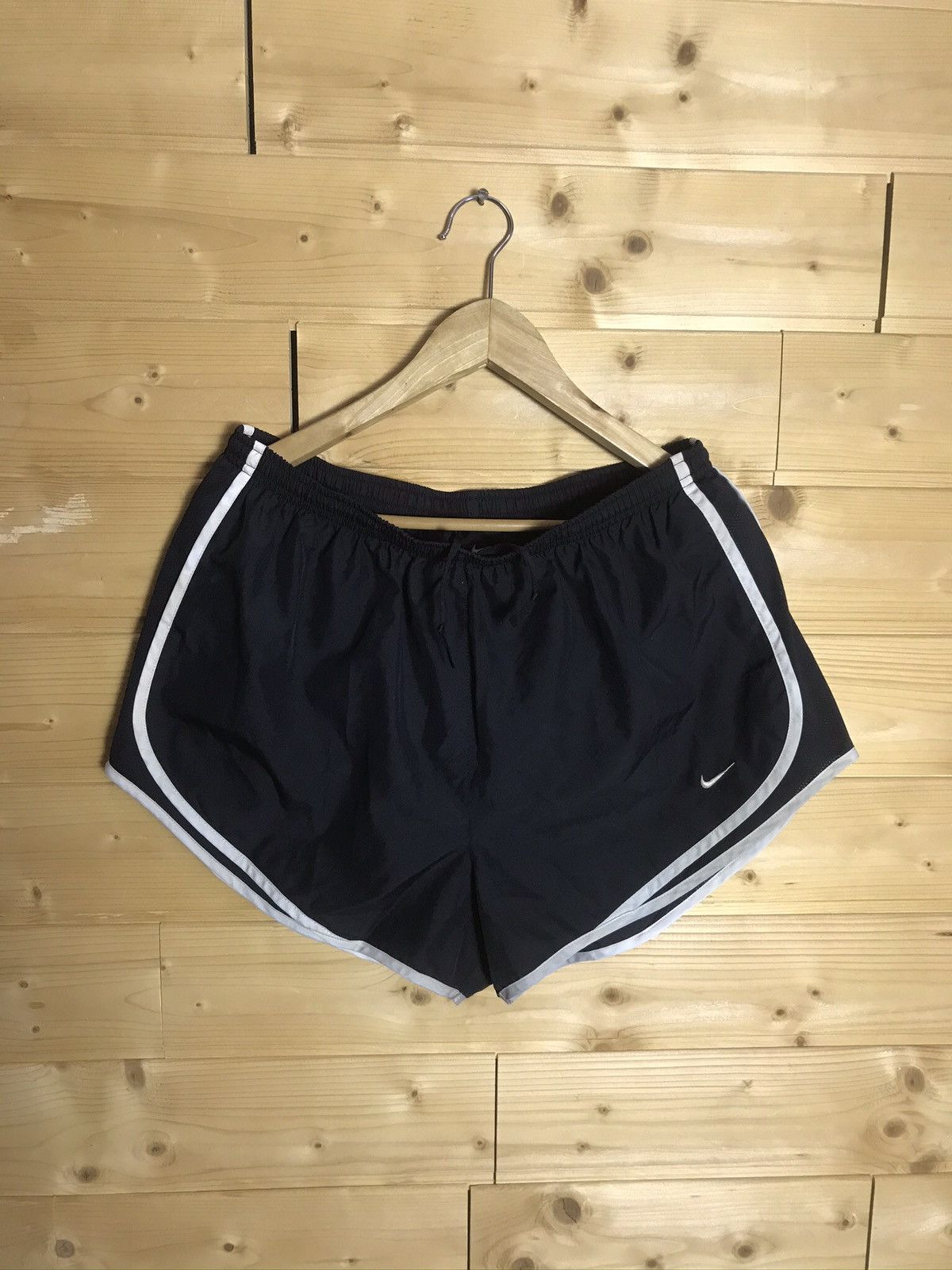Nike Nike swim shorts Size US 34 / EU 50 - 1 Thumbnail