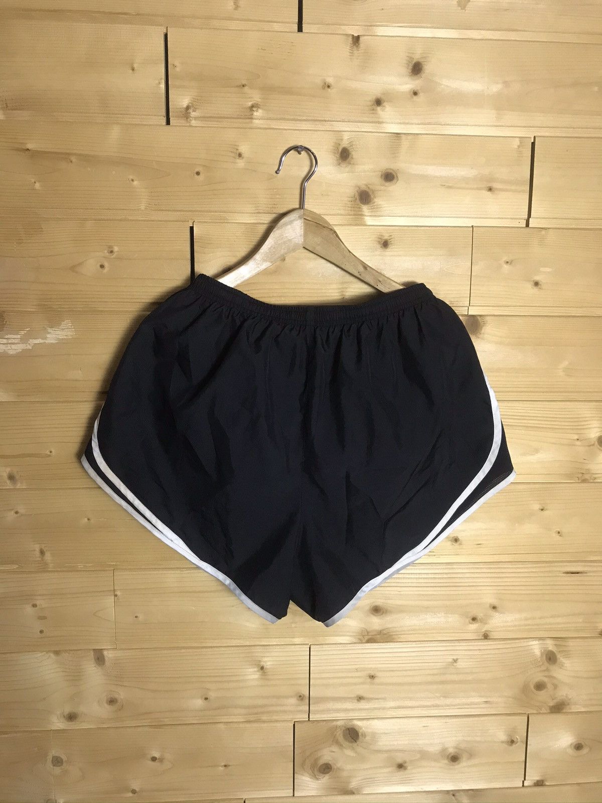 Nike Nike swim shorts Size US 34 / EU 50 - 7 Thumbnail