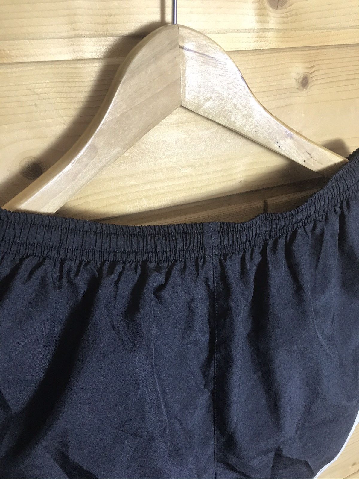 Nike Nike swim shorts Size US 34 / EU 50 - 8 Thumbnail