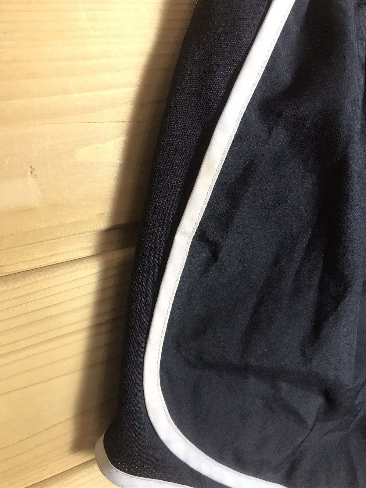 Nike Nike swim shorts Size US 34 / EU 50 - 4 Thumbnail
