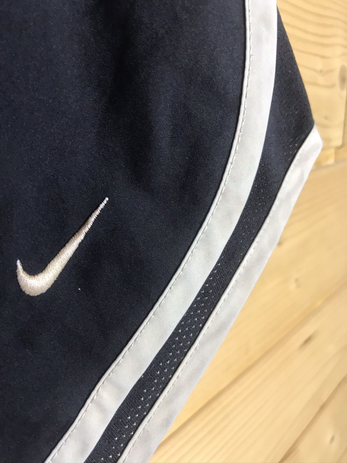 Nike Nike swim shorts Size US 34 / EU 50 - 3 Thumbnail