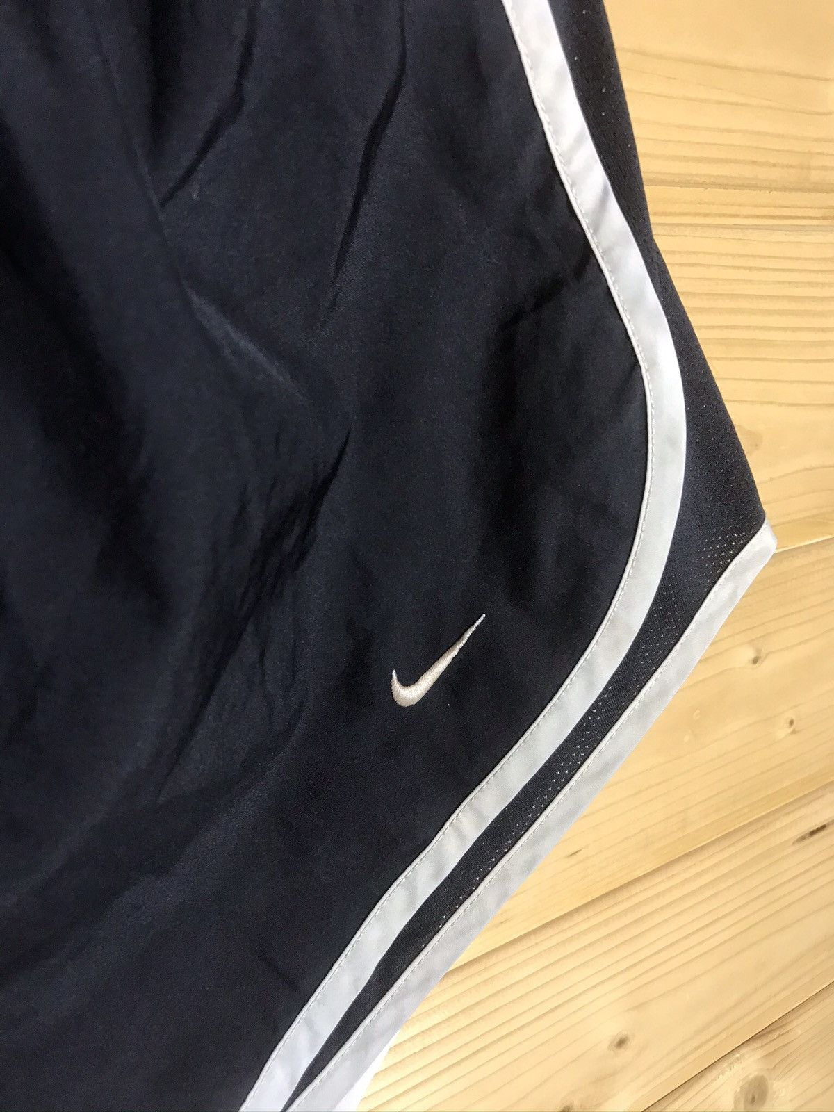 Nike Nike swim shorts Size US 34 / EU 50 - 2 Thumbnail