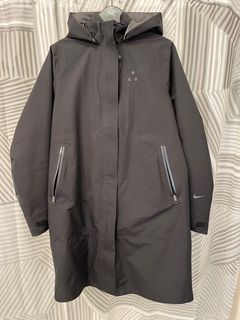 Acg 3 in hot sale 1 jacket