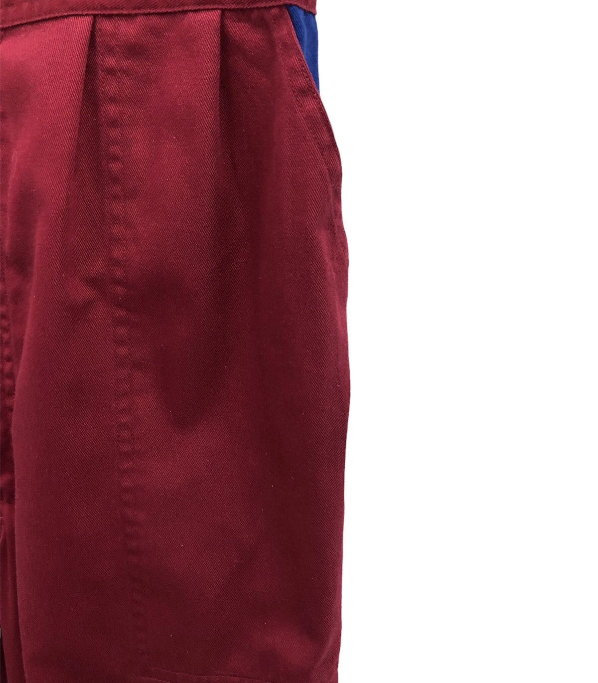Other VINTAGE SUBARU RACING OVERALL Size US 31 - 9 Thumbnail