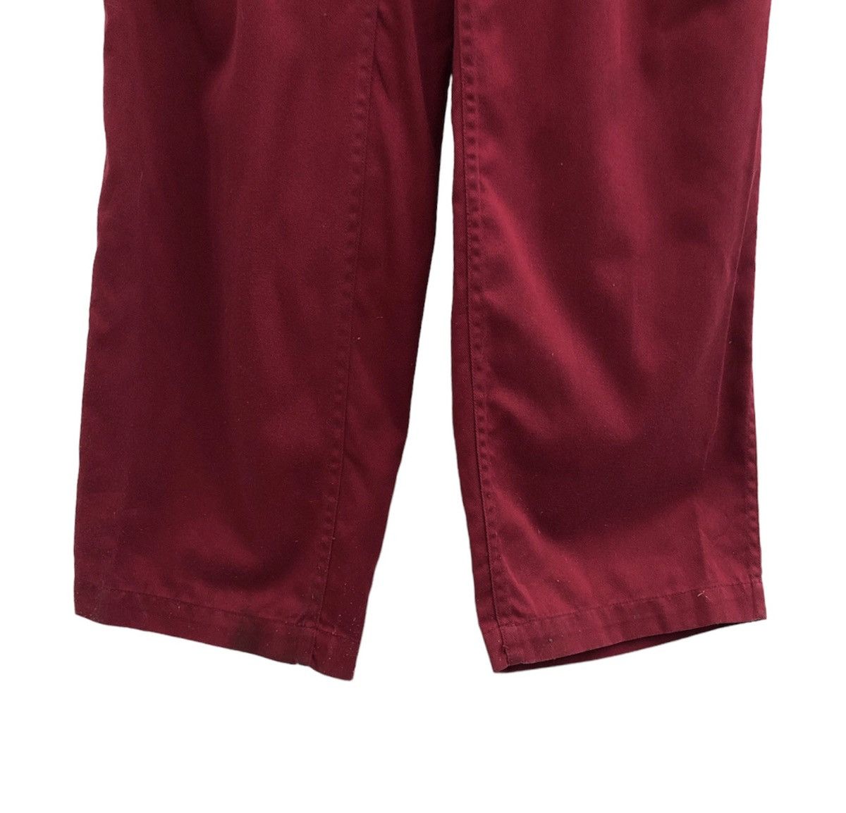 Other VINTAGE SUBARU RACING OVERALL Size US 31 - 15 Thumbnail
