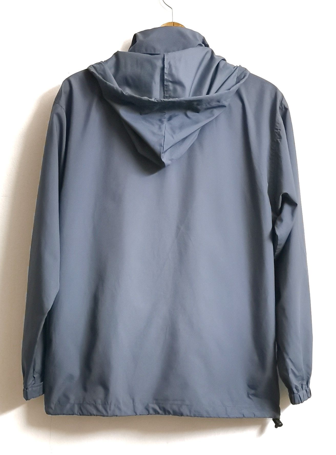 The North Face The North Face Windbreaker Jacket Size US M / EU 48-50 / 2 - 3 Thumbnail