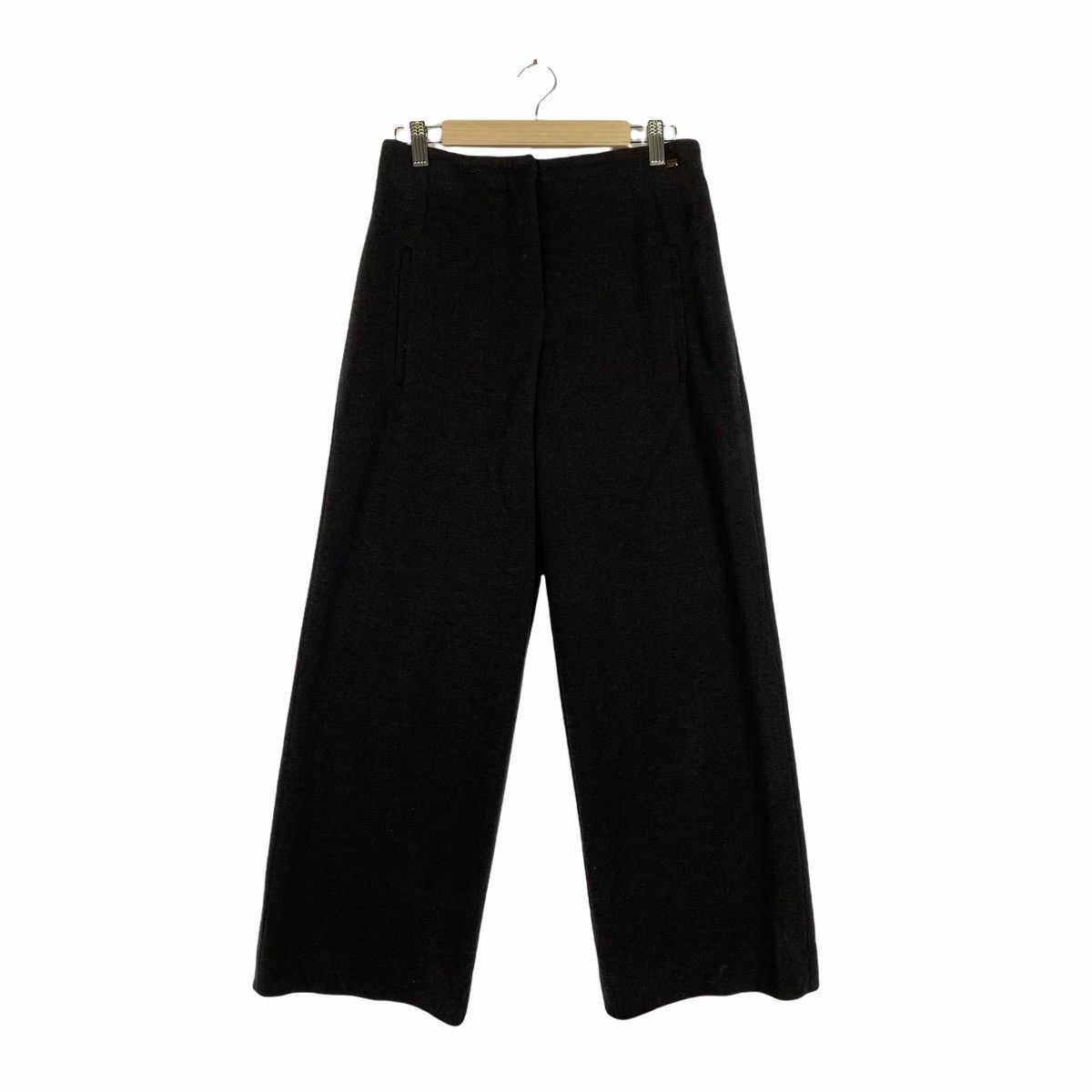VINTAGE SONIA RYKIEL PARIS BEGGY SWEATPANTS