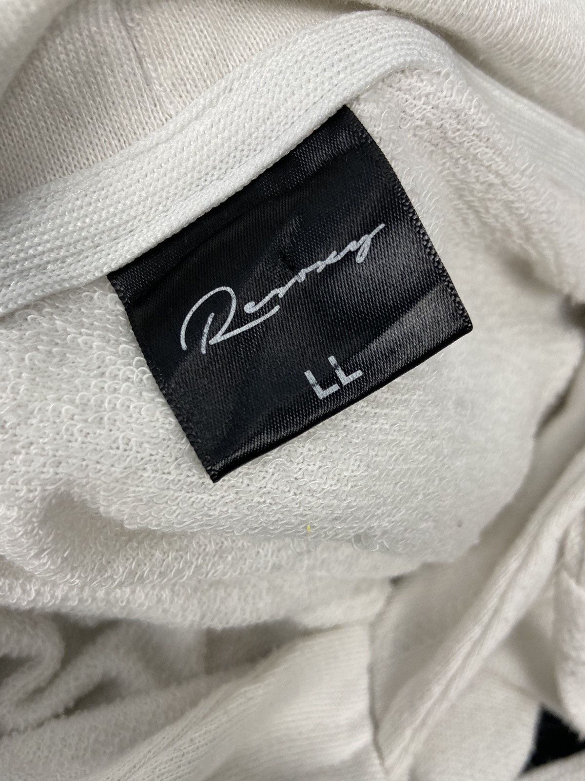 Japanese Brand × Vintage Vintage GTR Hokosuka Skyline Pull Over Hoodie Size US L / EU 52-54 / 3 - 9 Thumbnail