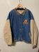 Vintage Vintage No Bother Bear Pooh Denim Jacket Xxxtentacion Size US XXL / EU 58 / 5 - 1 Thumbnail