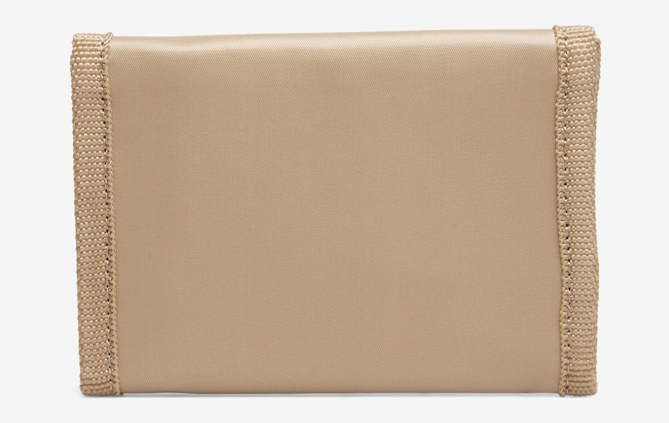 Wood Wood Marley velcro wallet Size ONE SIZE - 2 Thumbnail