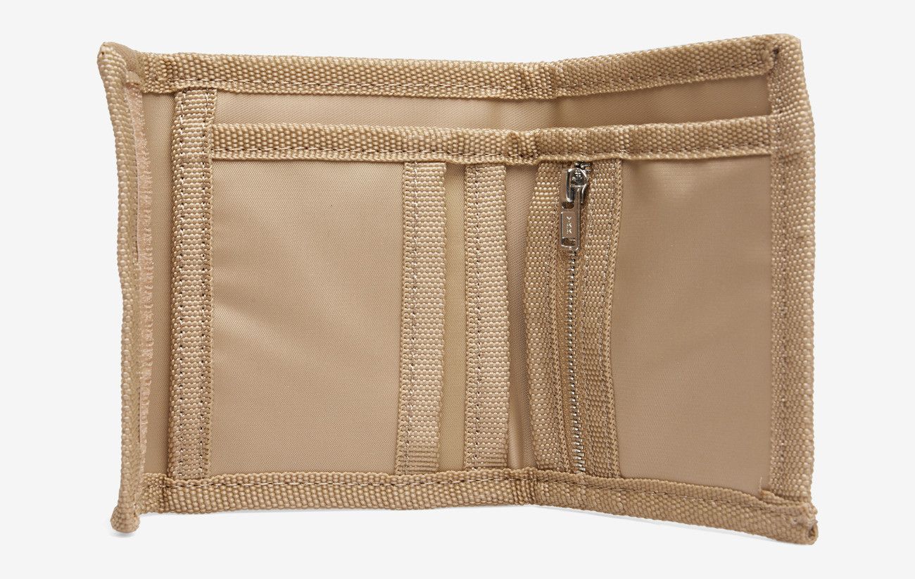 Wood Wood Marley velcro wallet Size ONE SIZE - 5 Thumbnail