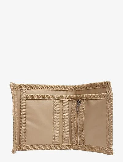 Wood Wood Marley velcro wallet Size ONE SIZE - 3 Thumbnail