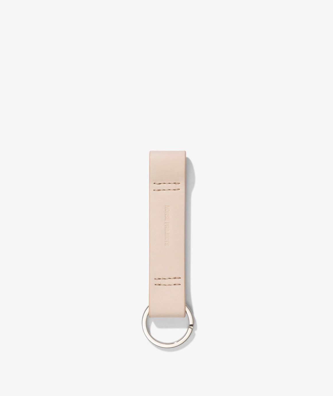 Norse Projects Noal 10 keychain Size ONE SIZE - 1 Preview