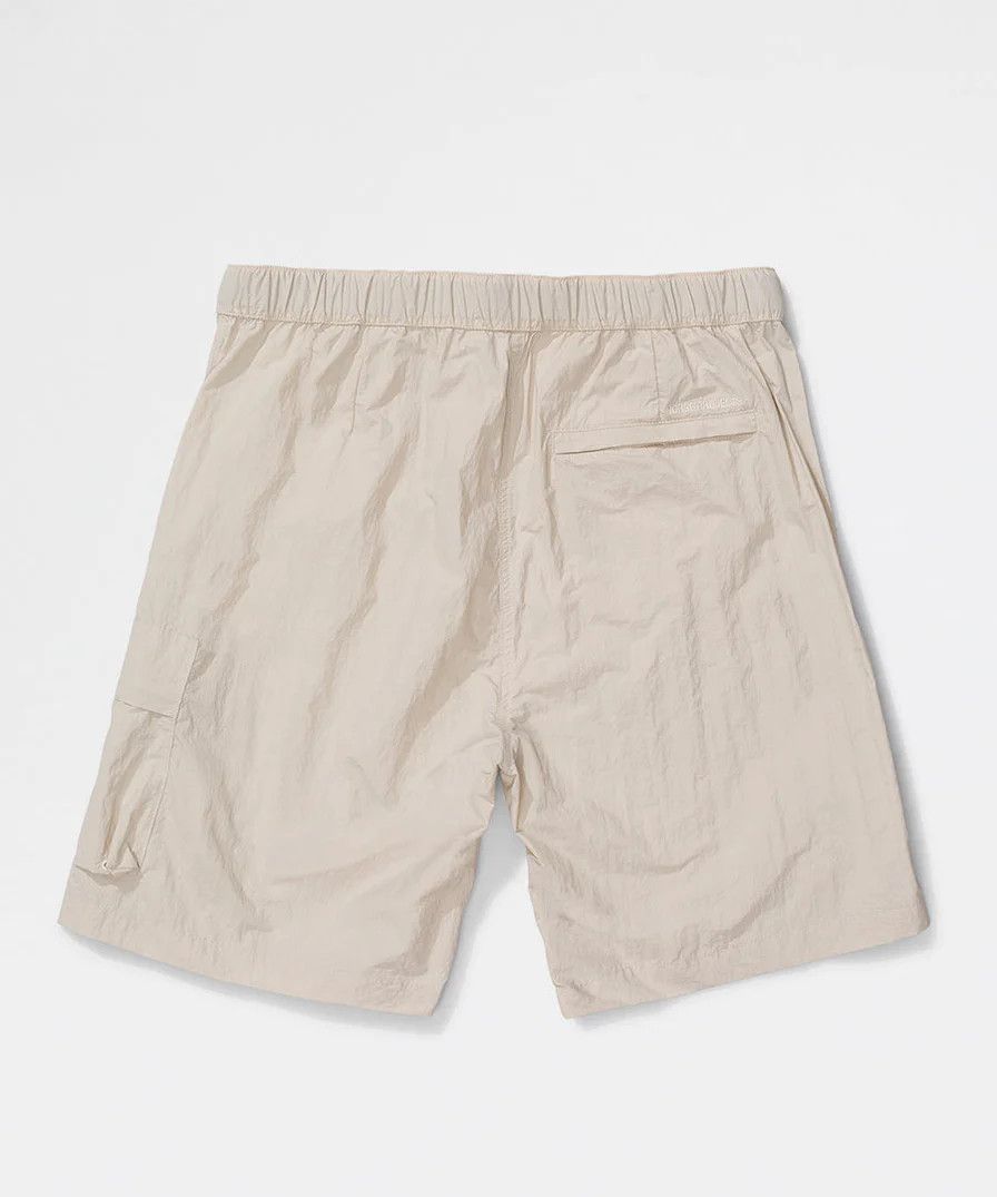 Norse Projects Luther Packable shorts Size US 34 / EU 50 - 2 Thumbnail