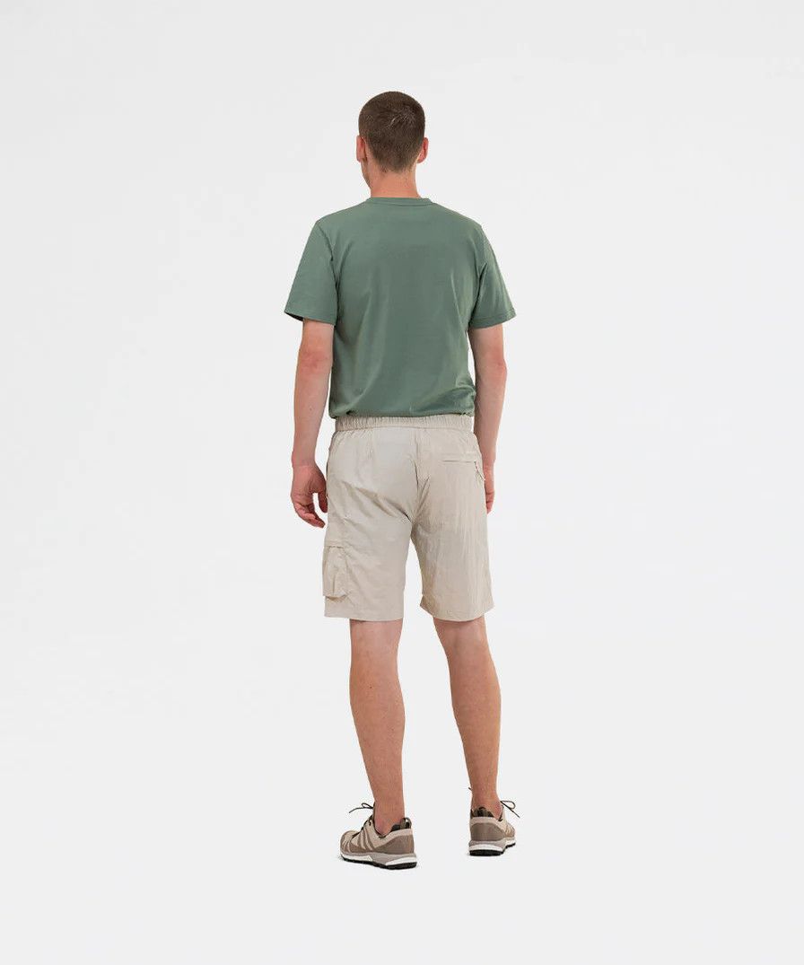 Norse Projects Luther Packable shorts Size US 34 / EU 50 - 10 Thumbnail