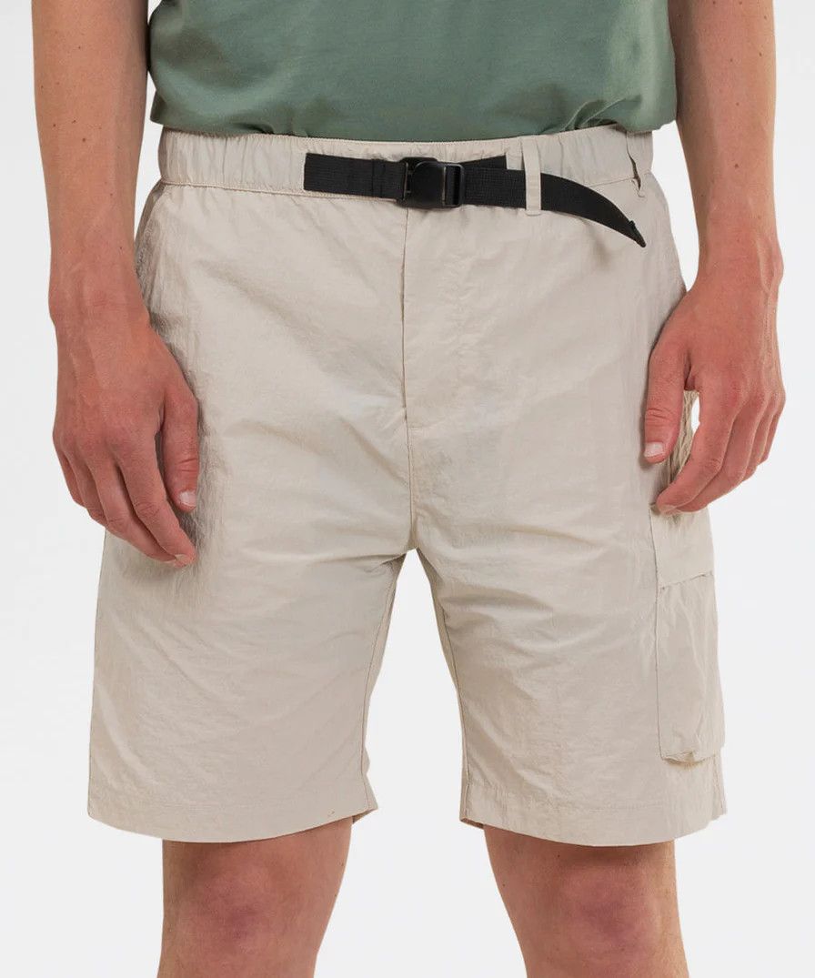 Norse Projects Luther Packable shorts Size US 34 / EU 50 - 8 Thumbnail