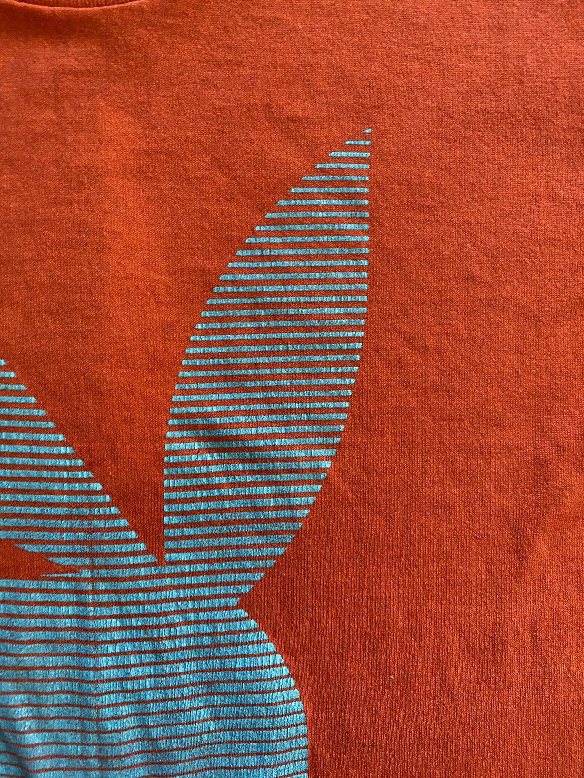 Playboy Vintage Early 90’s Playboy Single Stitch Tee Size US S / EU 44-46 / 1 - 3 Thumbnail