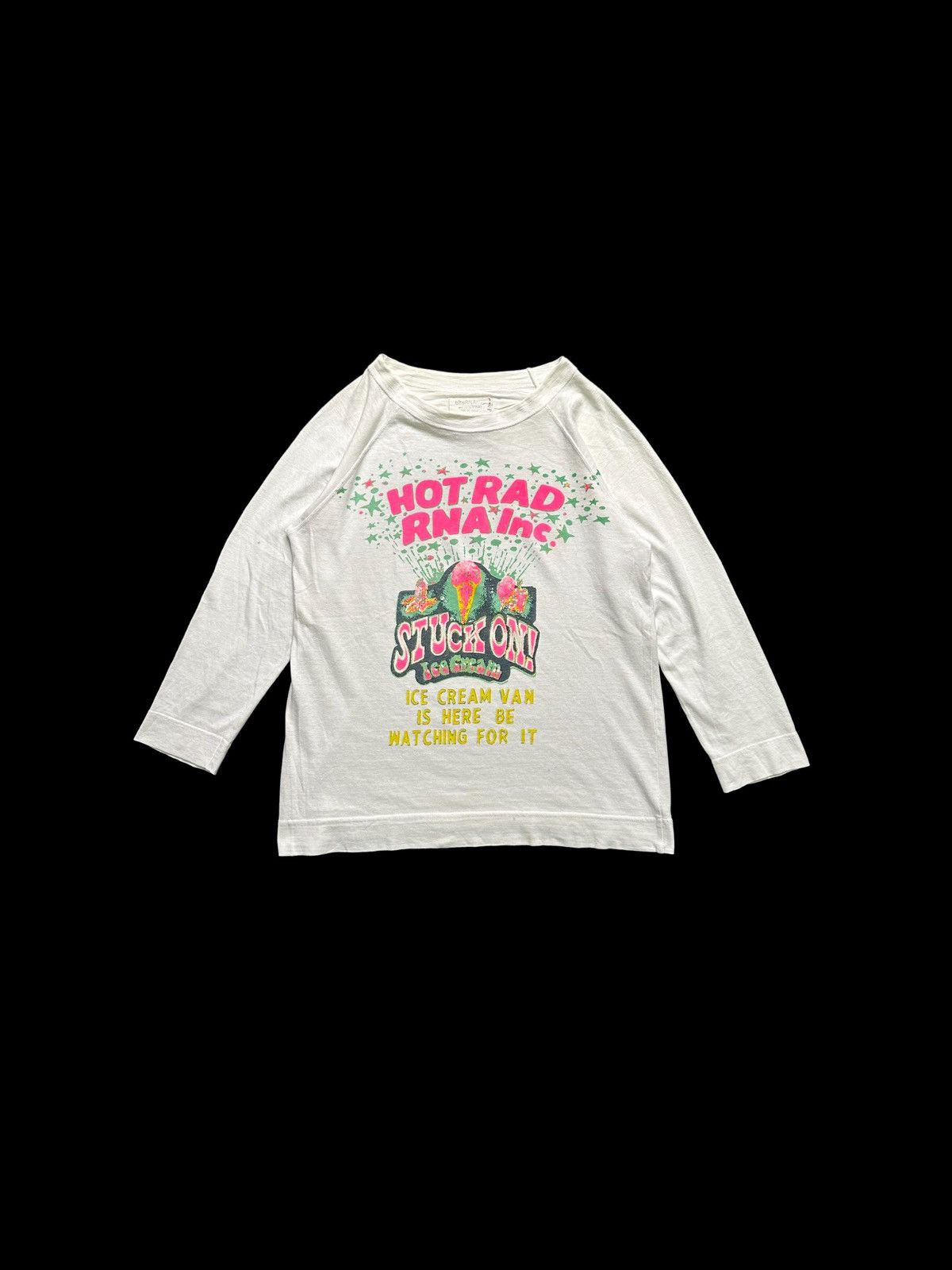 Beauty Beast beauty:beast x archive fashion | Grailed