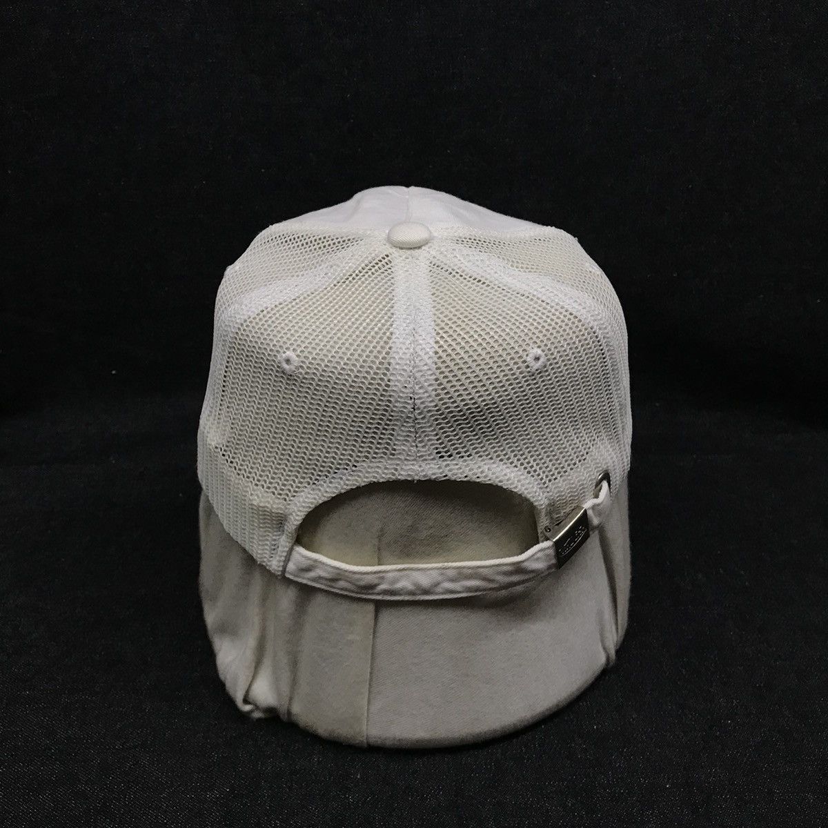 Von Dutch Von Dutch Trucker Hats Caps Size ONE SIZE - 5 Thumbnail