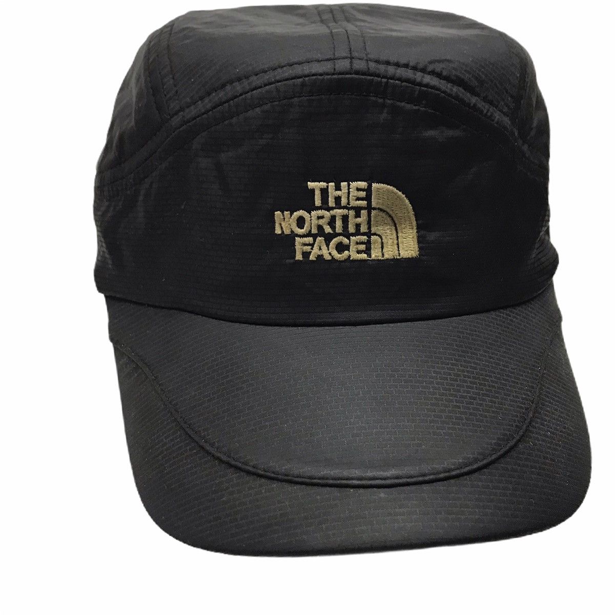 The North Face The North Face Flight Series Five Panel Hats Caps Size ONE SIZE - 2 Thumbnail