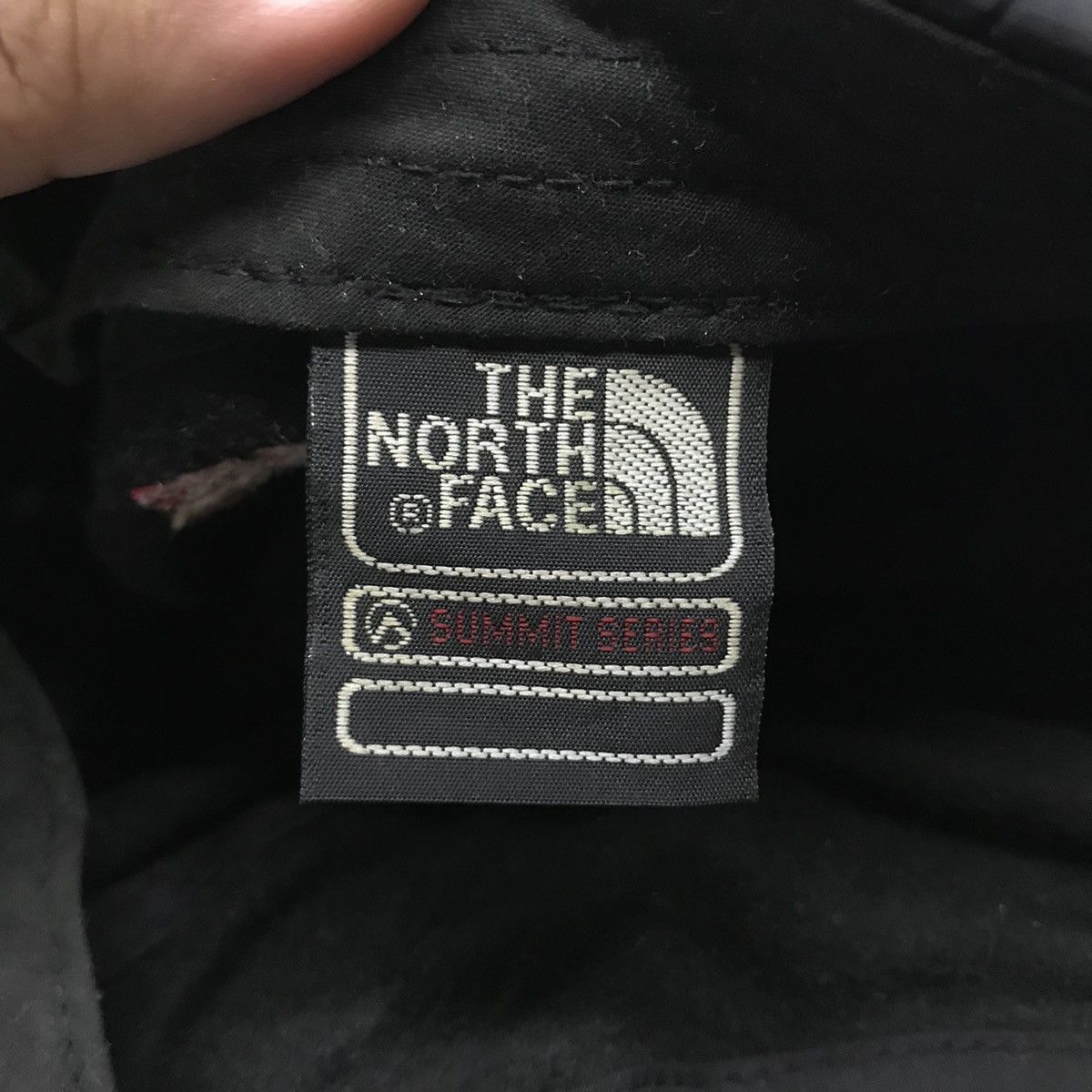 The North Face The North Face Flight Series Five Panel Hats Caps Size ONE SIZE - 8 Thumbnail
