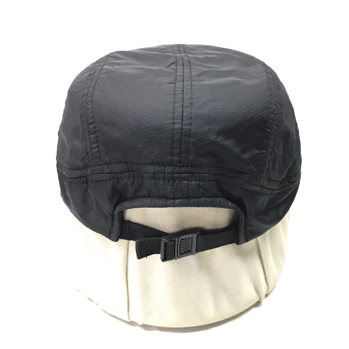 The North Face The North Face Flight Series Five Panel Hats Caps Size ONE SIZE - 5 Thumbnail