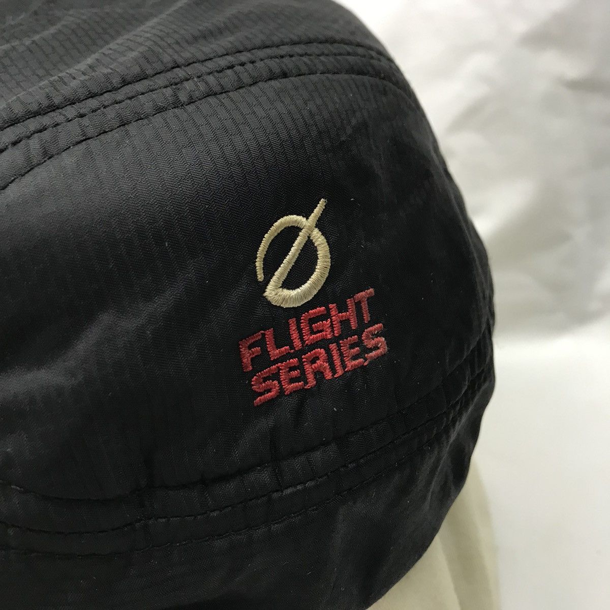 The North Face The North Face Flight Series Five Panel Hats Caps Size ONE SIZE - 7 Thumbnail