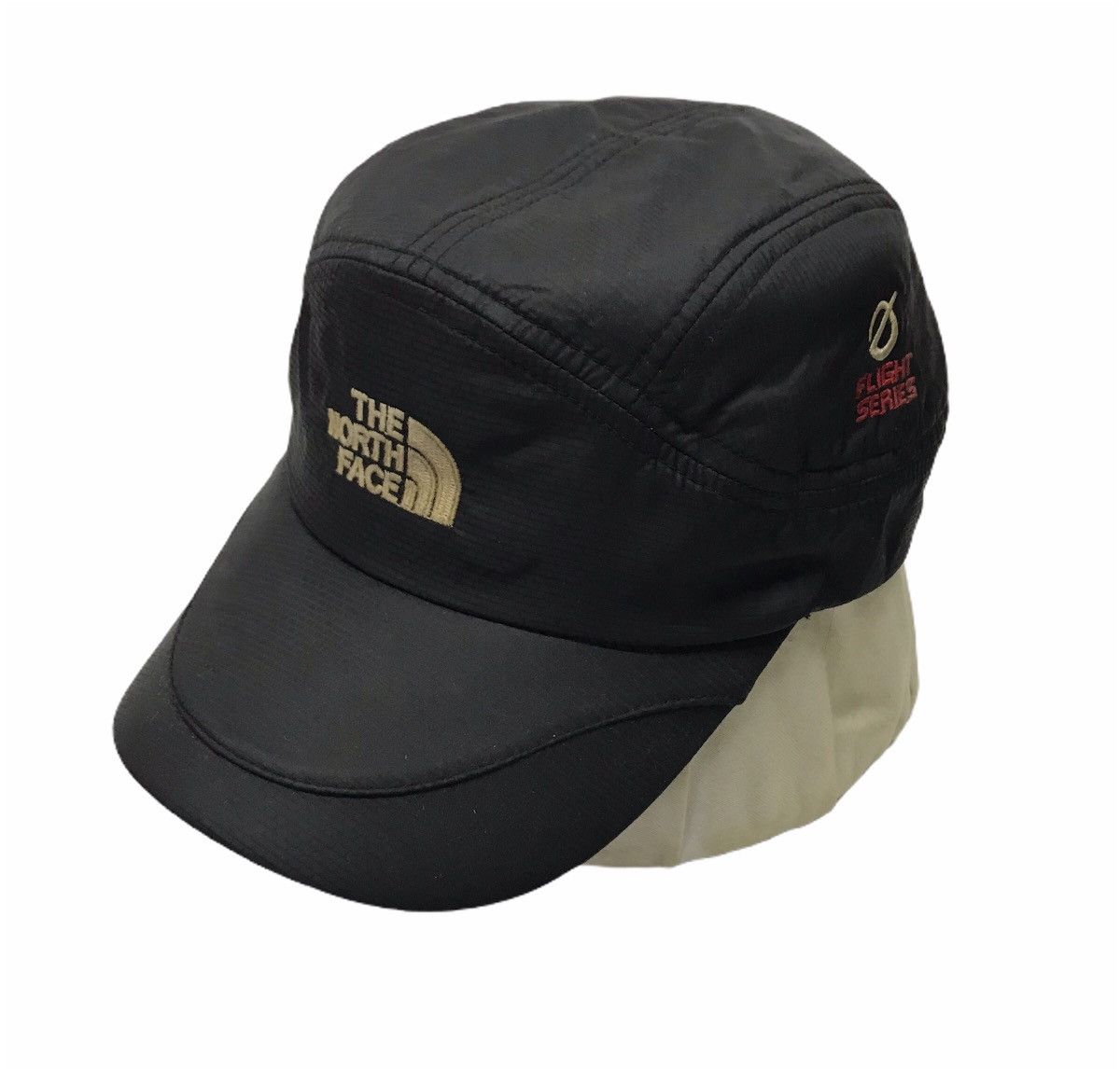 The North Face The North Face Flight Series Five Panel Hats Caps Size ONE SIZE - 3 Thumbnail