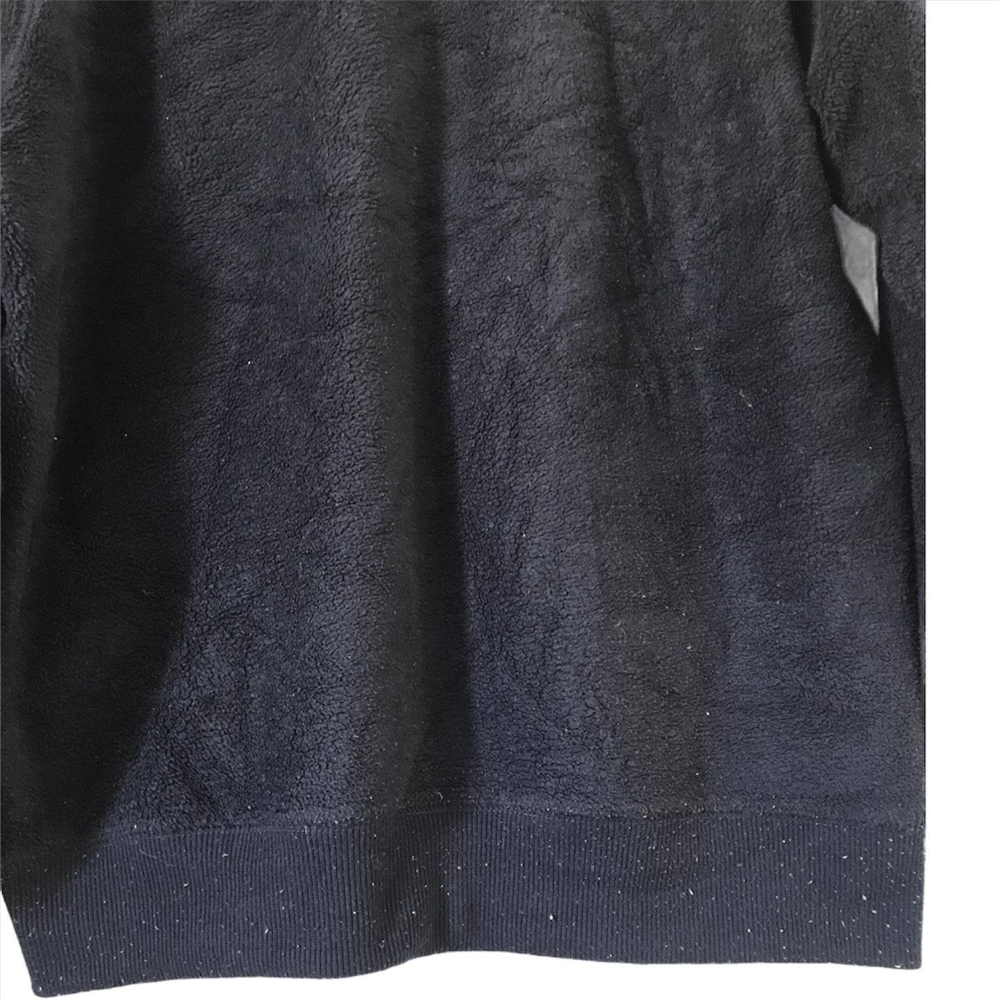 New York Yankees New York Yankess Fleece Jacket Size US L / EU 52-54 / 3 - 6 Thumbnail
