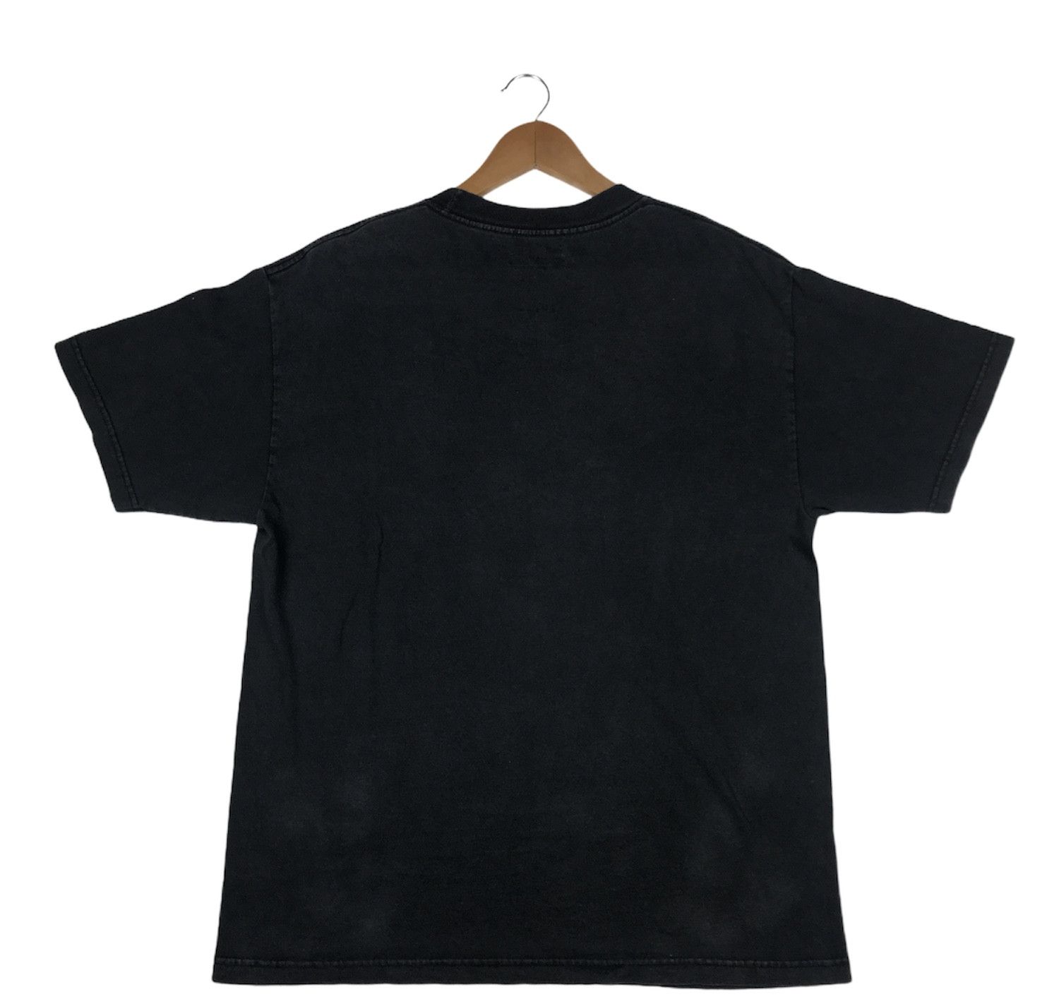 Nike × Vintage Vintage Nike T-Shirts Size US L / EU 52-54 / 3 - 2 Thumbnail