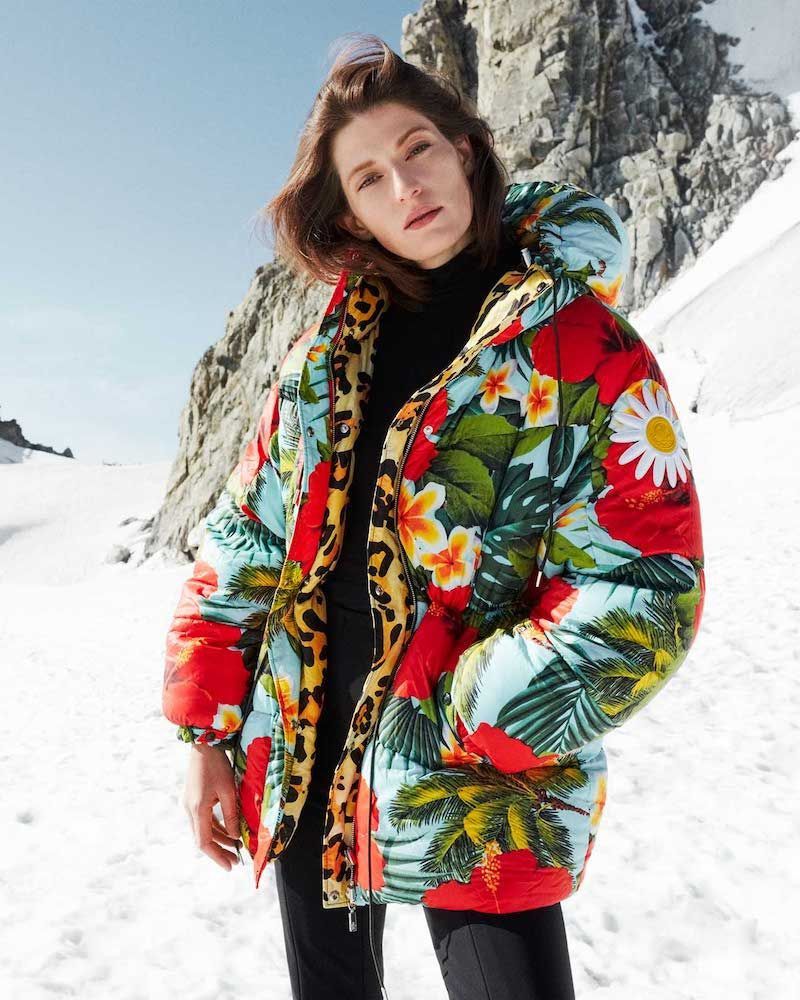 moncler-moncler-genius-x-richard-quinn-mary-floral-down-puffer-coat