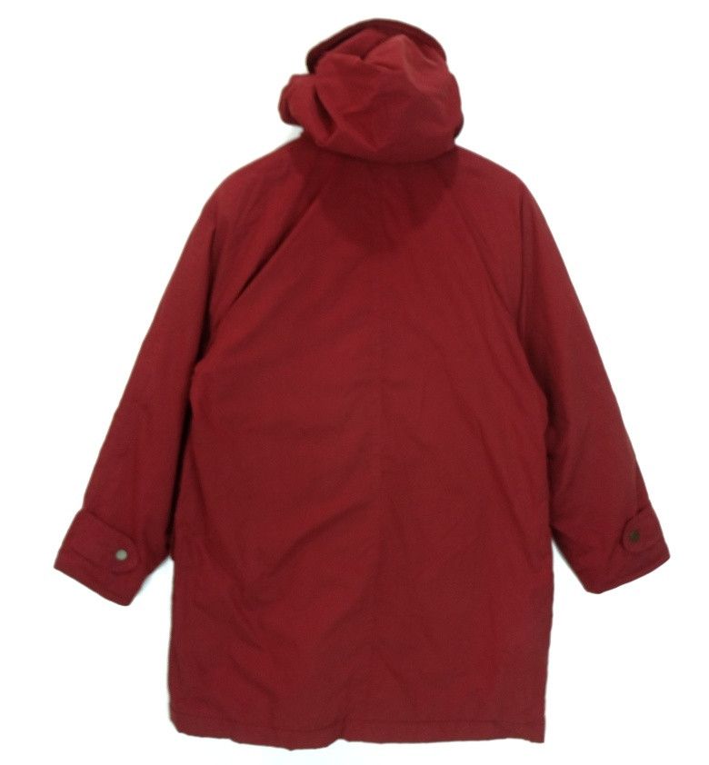 Schneiders SCHNEIDERS Salzburg Winter Warmth Windbreaker Parka Jacket Size US L / EU 52-54 / 3 - 7 Thumbnail