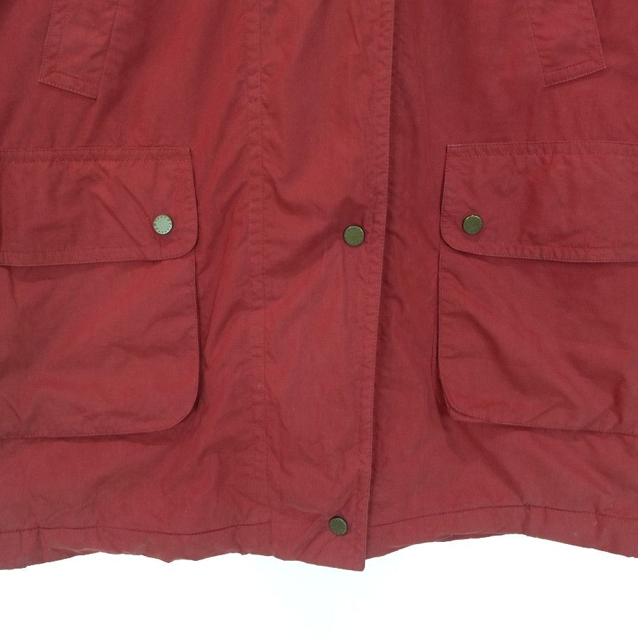 Schneiders SCHNEIDERS Salzburg Winter Warmth Windbreaker Parka Jacket Size US L / EU 52-54 / 3 - 5 Thumbnail