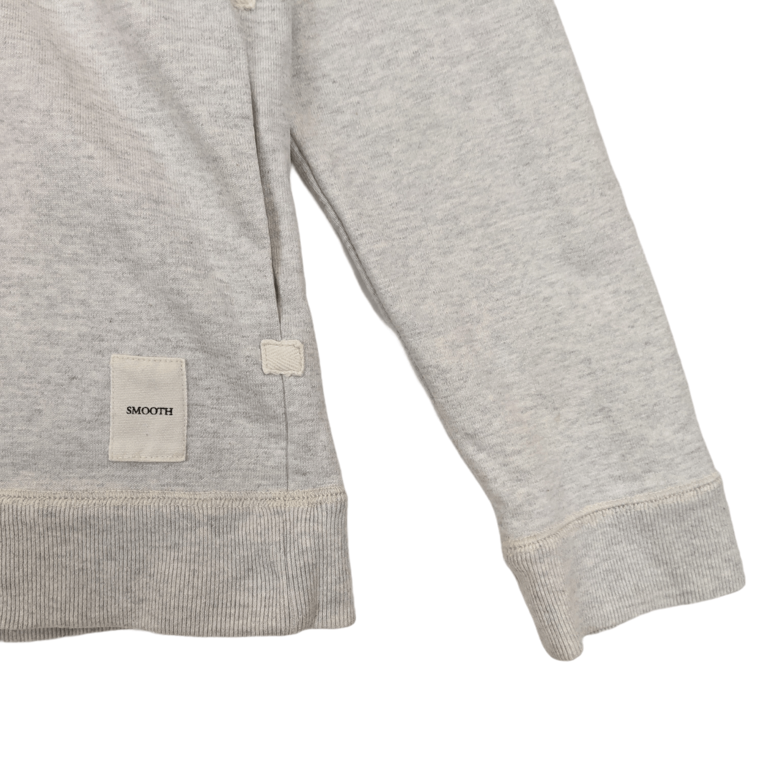 Japanese Brand JOURNAL STANDARD Japan Jumper Sweatshirt Size US S / EU 44-46 / 1 - 6 Thumbnail
