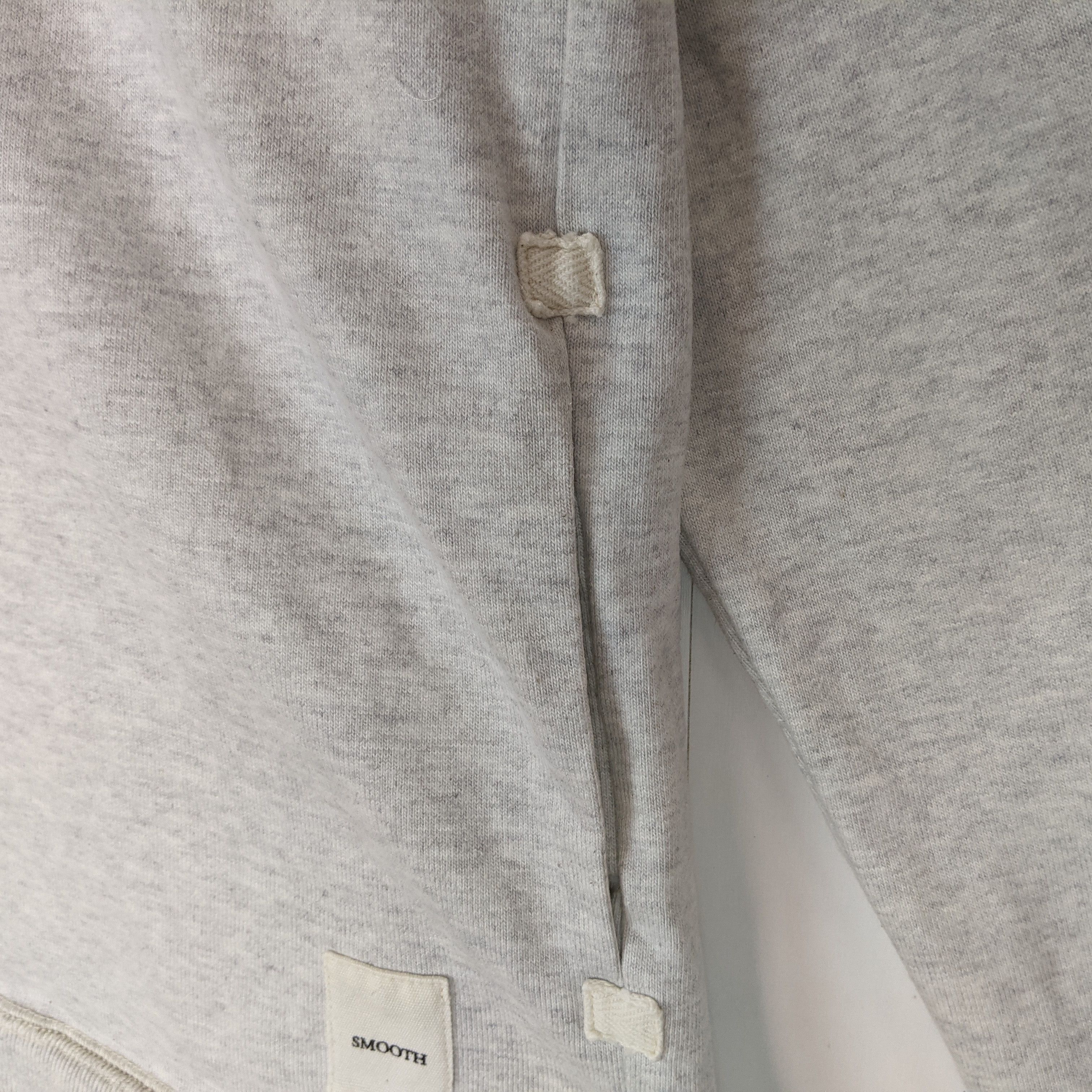 Japanese Brand JOURNAL STANDARD Japan Jumper Sweatshirt Size US S / EU 44-46 / 1 - 8 Thumbnail