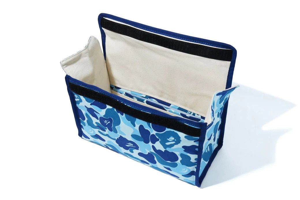 Bape Bape Tissue Cover Size ONE SIZE - 3 Thumbnail