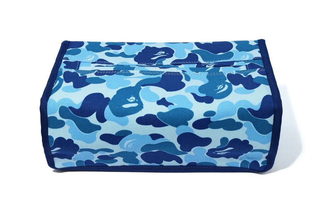 Bape Bape Tissue Cover Size ONE SIZE - 2 Thumbnail