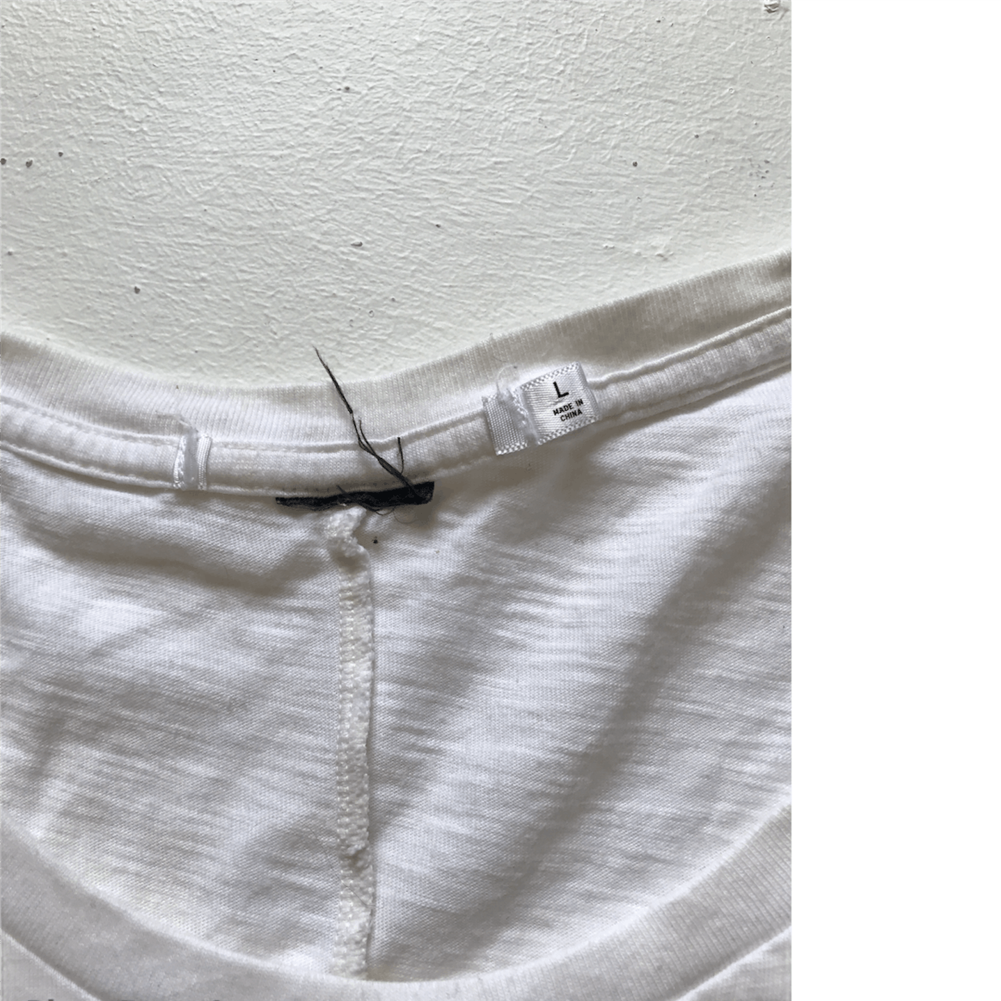 Undercover × Uniqlo Uniqlo Undercover Mickey Mouse T-shirts Size US L / EU 52-54 / 3 - 3 Thumbnail