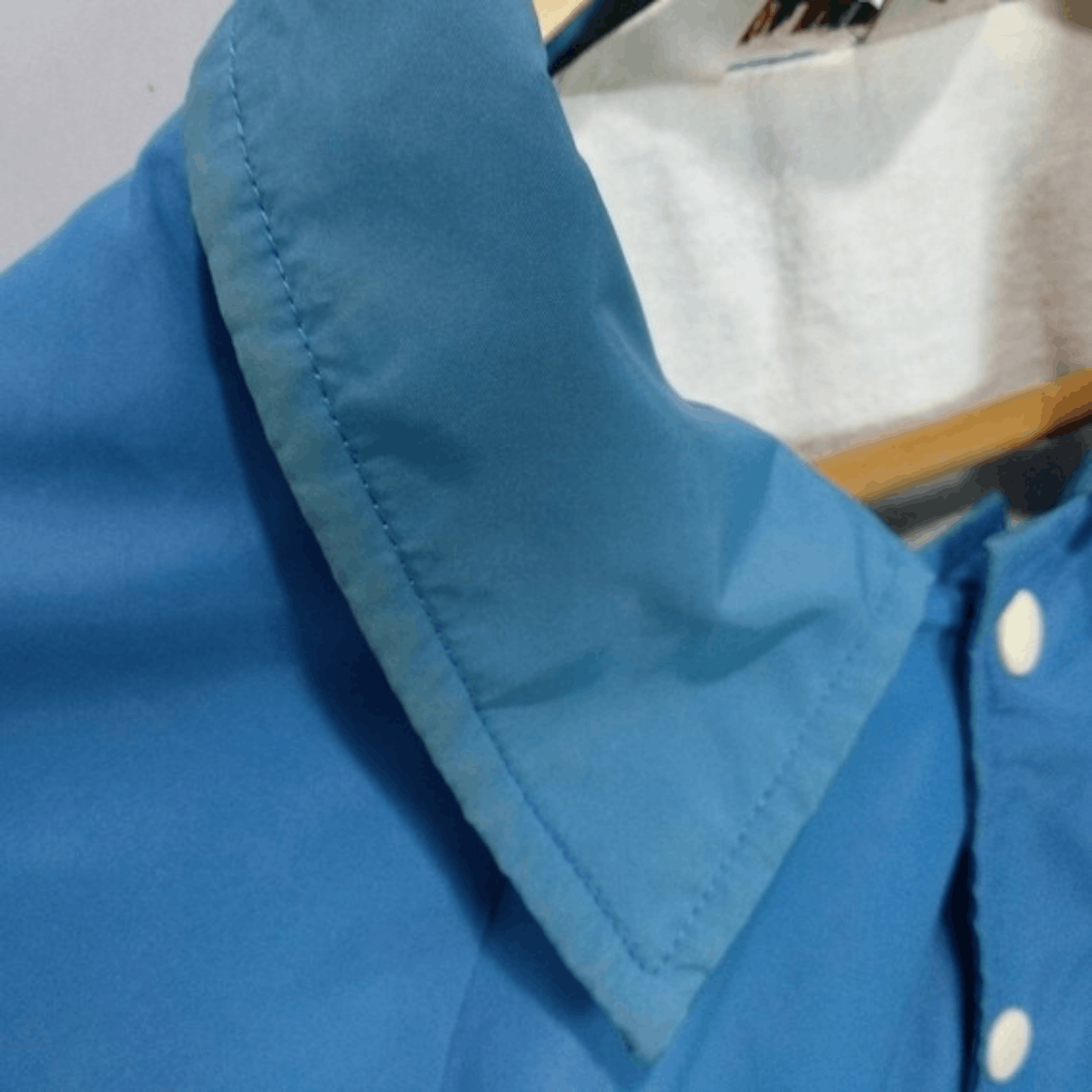 McGregor Vintage 90's MCGREGOR Sportswear Vanguard Jacket Size US L / EU 52-54 / 3 - 7 Thumbnail
