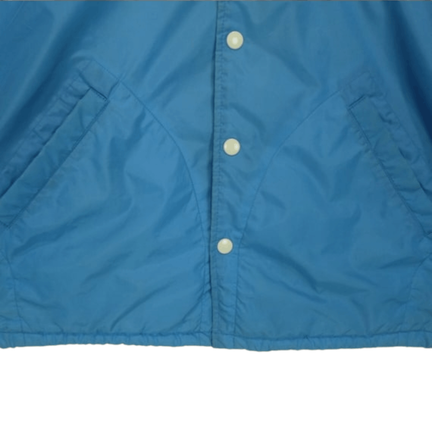 McGregor Vintage 90's MCGREGOR Sportswear Vanguard Jacket Size US L / EU 52-54 / 3 - 5 Thumbnail