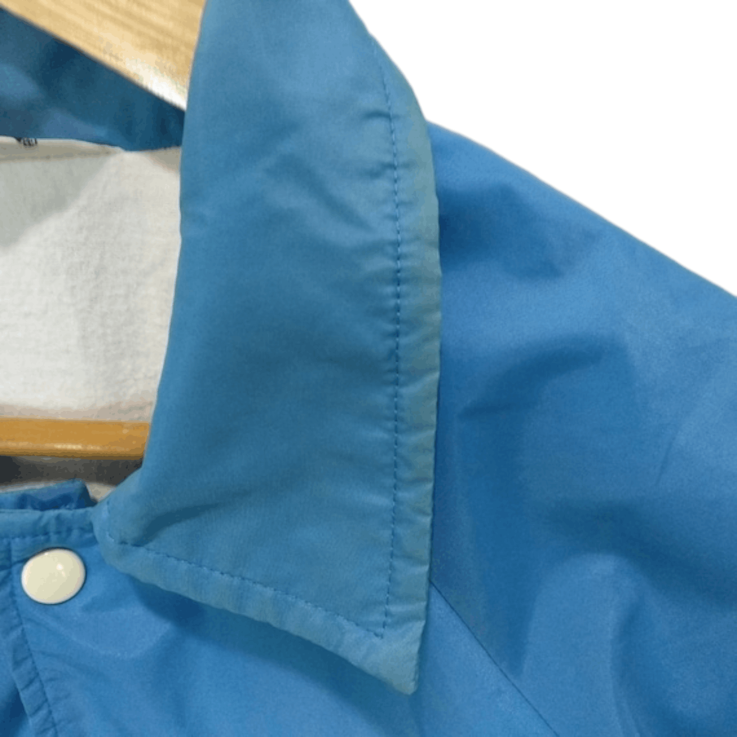 McGregor Vintage 90's MCGREGOR Sportswear Vanguard Jacket Size US L / EU 52-54 / 3 - 8 Thumbnail