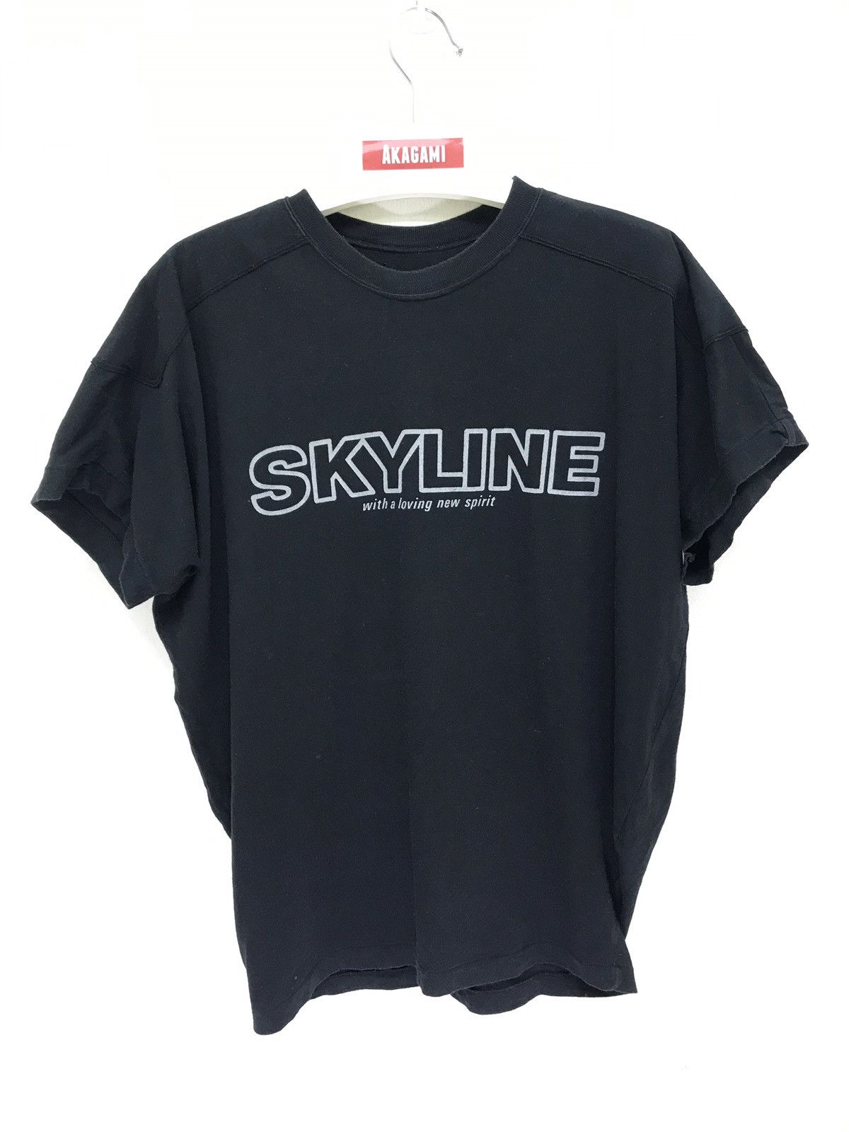 Issey Miyake Nissan | Grailed