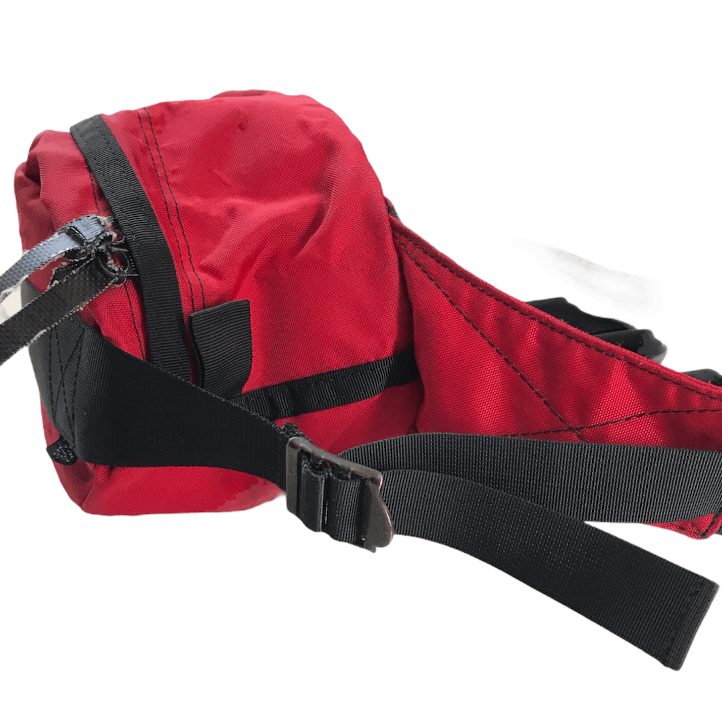 Head Porter × Porter × Porter Classic Head Porter Red Waistbag Size ONE SIZE - 6 Thumbnail